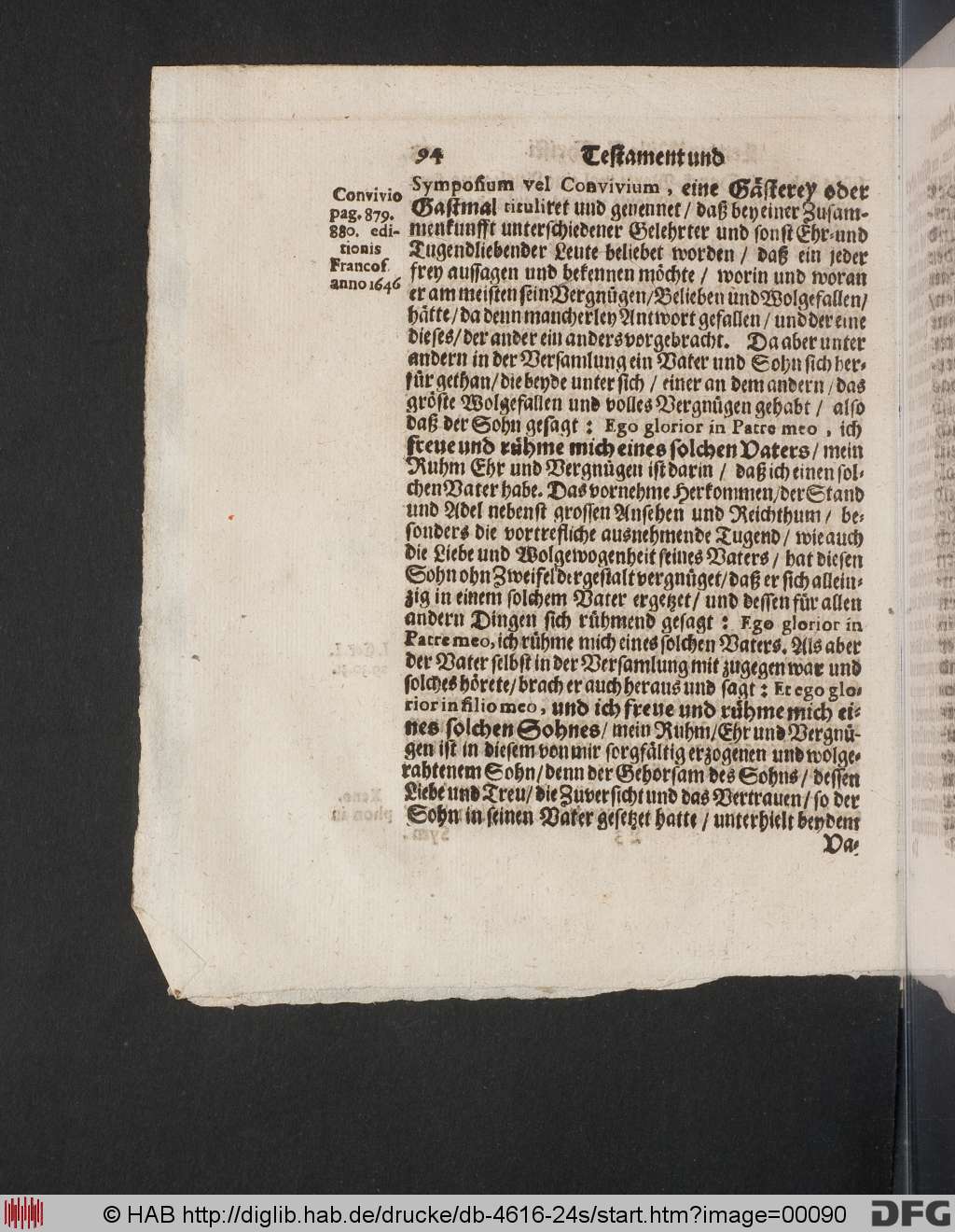 http://diglib.hab.de/drucke/db-4616-24s/00090.jpg