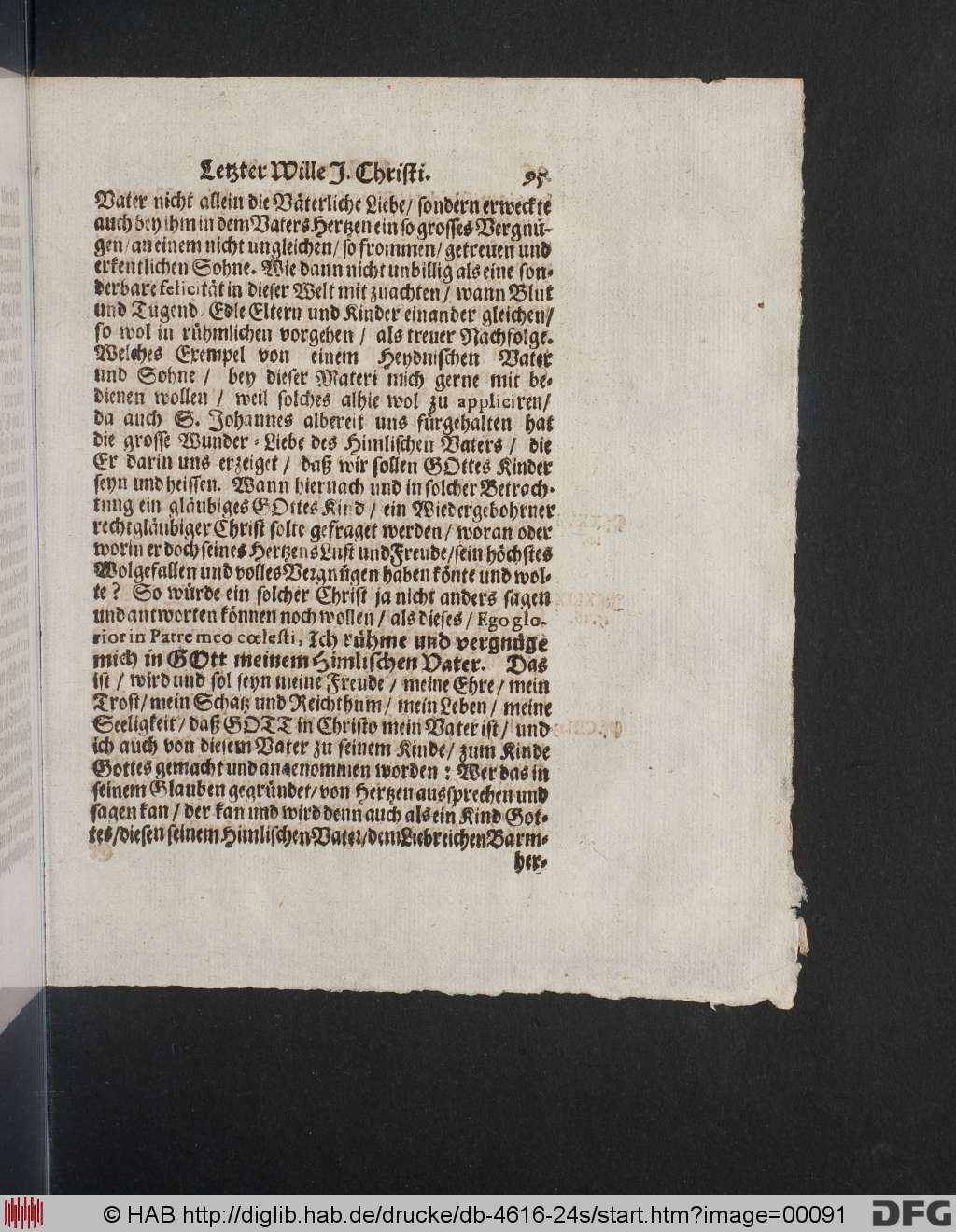 http://diglib.hab.de/drucke/db-4616-24s/00091.jpg