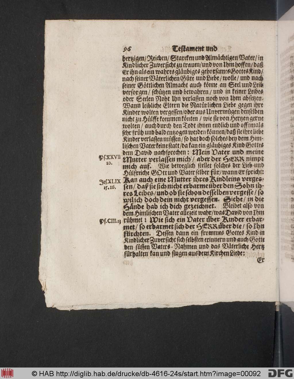 http://diglib.hab.de/drucke/db-4616-24s/00092.jpg