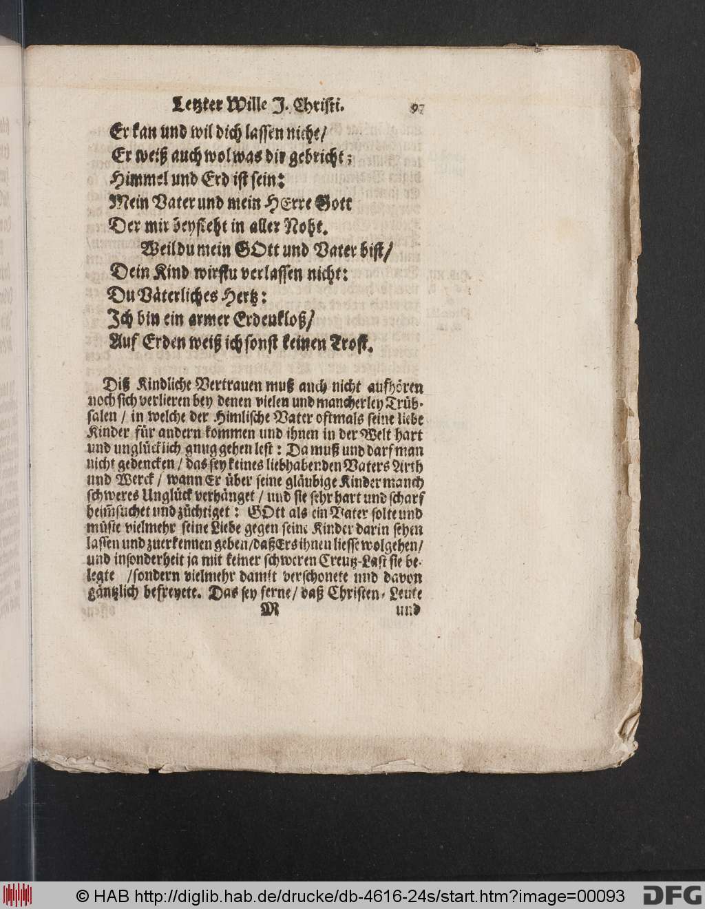 http://diglib.hab.de/drucke/db-4616-24s/00093.jpg