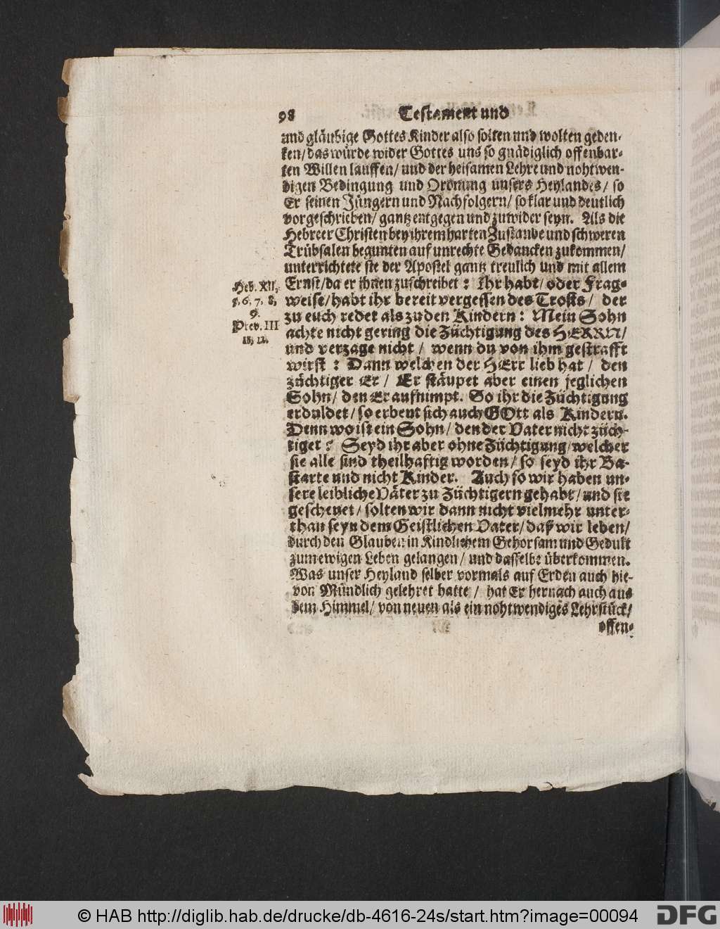 http://diglib.hab.de/drucke/db-4616-24s/00094.jpg