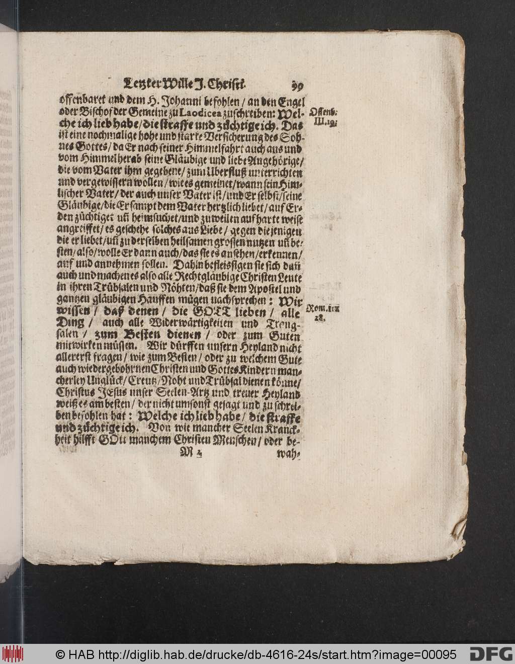 http://diglib.hab.de/drucke/db-4616-24s/00095.jpg