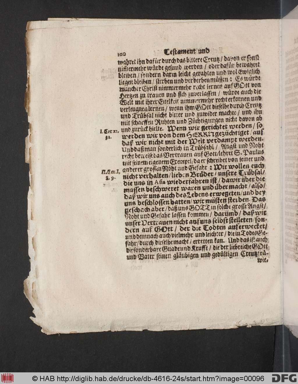 http://diglib.hab.de/drucke/db-4616-24s/00096.jpg