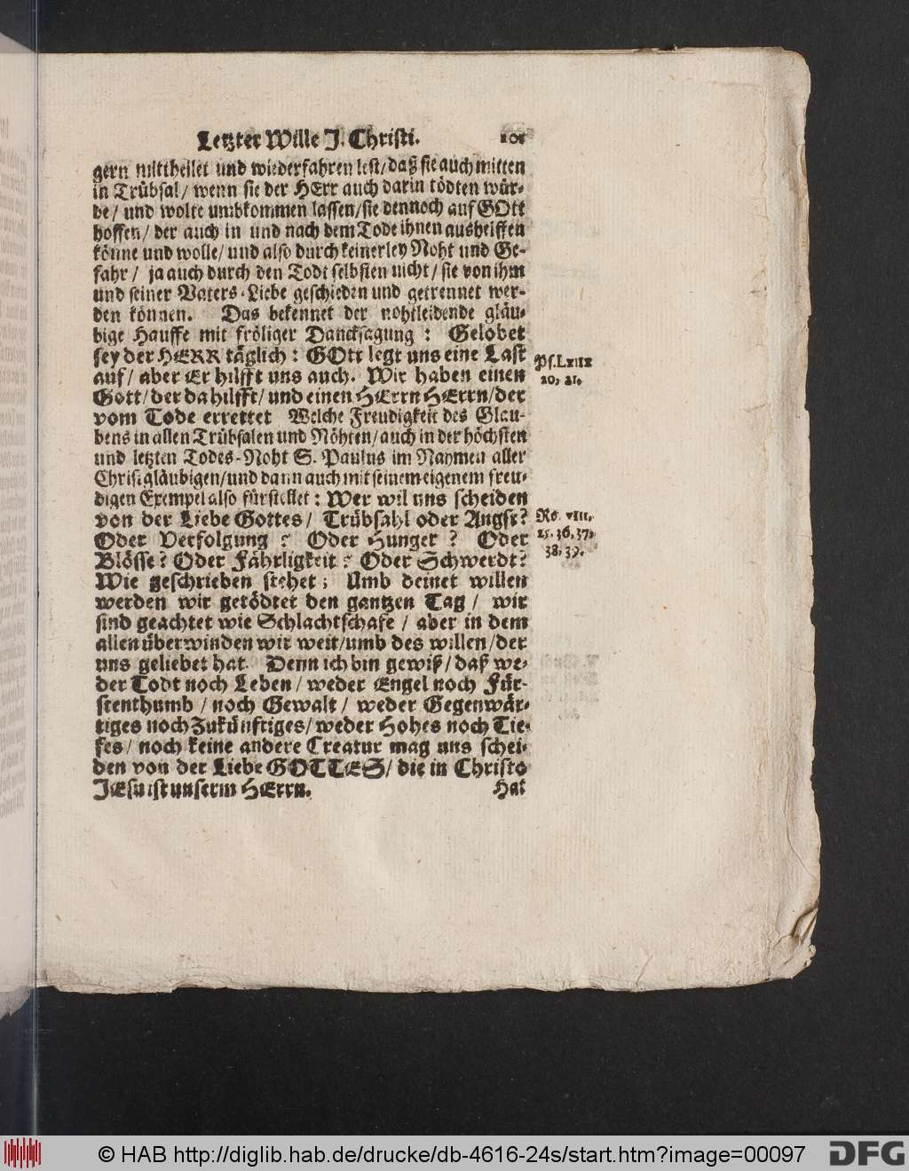 http://diglib.hab.de/drucke/db-4616-24s/00097.jpg