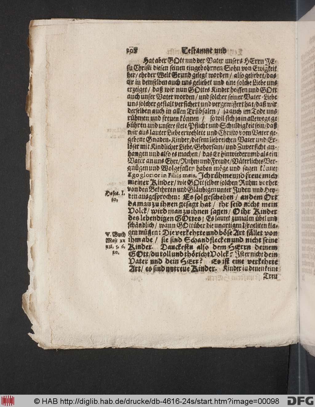 http://diglib.hab.de/drucke/db-4616-24s/00098.jpg