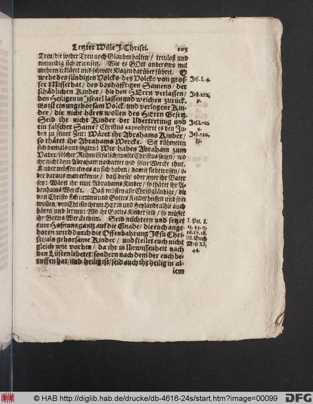 http://diglib.hab.de/drucke/db-4616-24s/00099.jpg