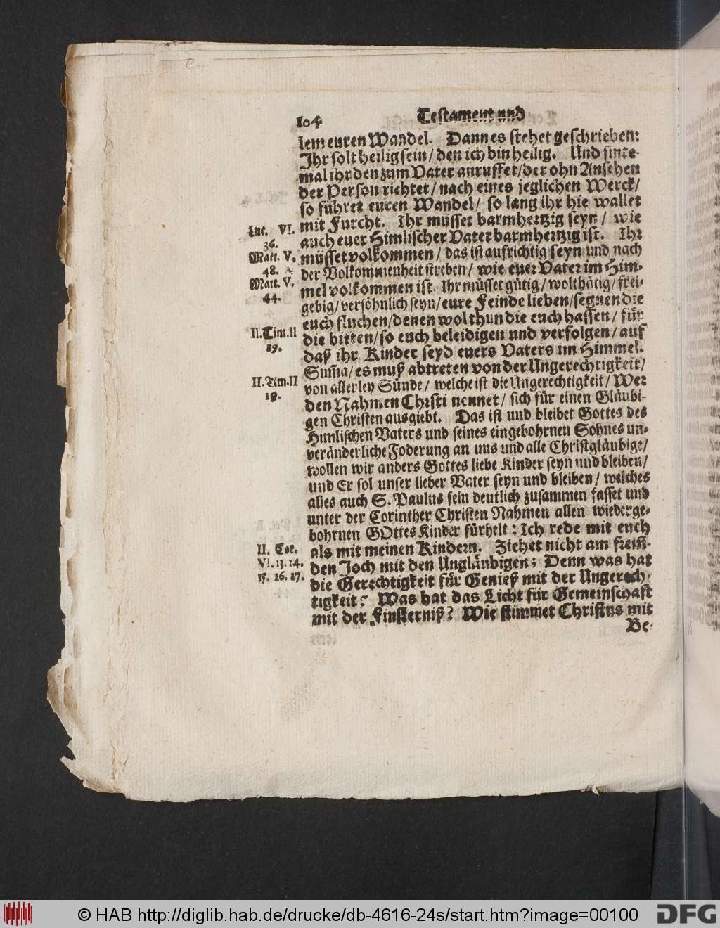 http://diglib.hab.de/drucke/db-4616-24s/00100.jpg