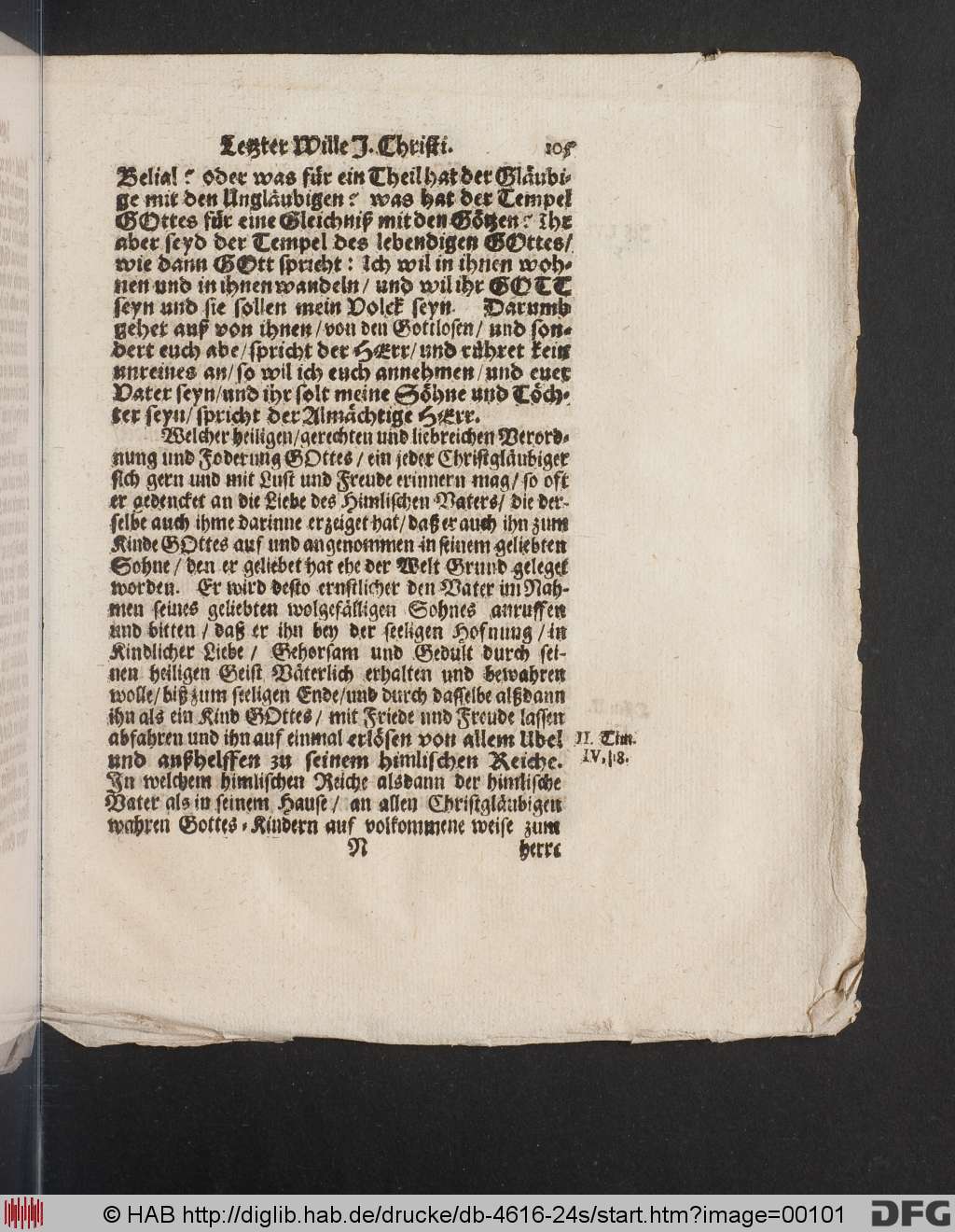 http://diglib.hab.de/drucke/db-4616-24s/00101.jpg