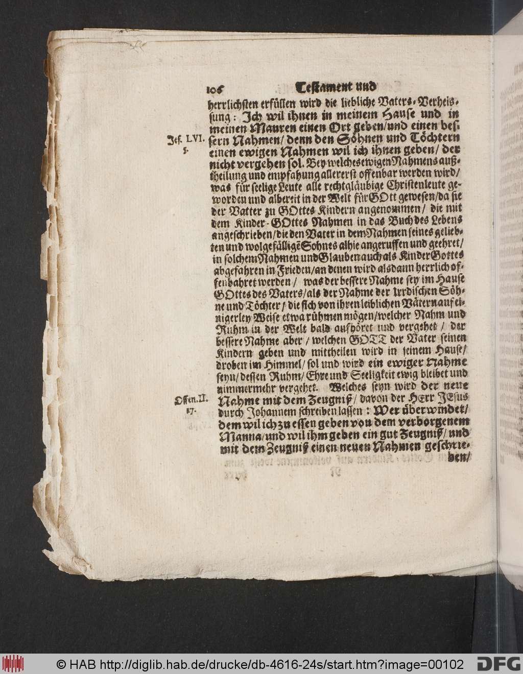 http://diglib.hab.de/drucke/db-4616-24s/00102.jpg