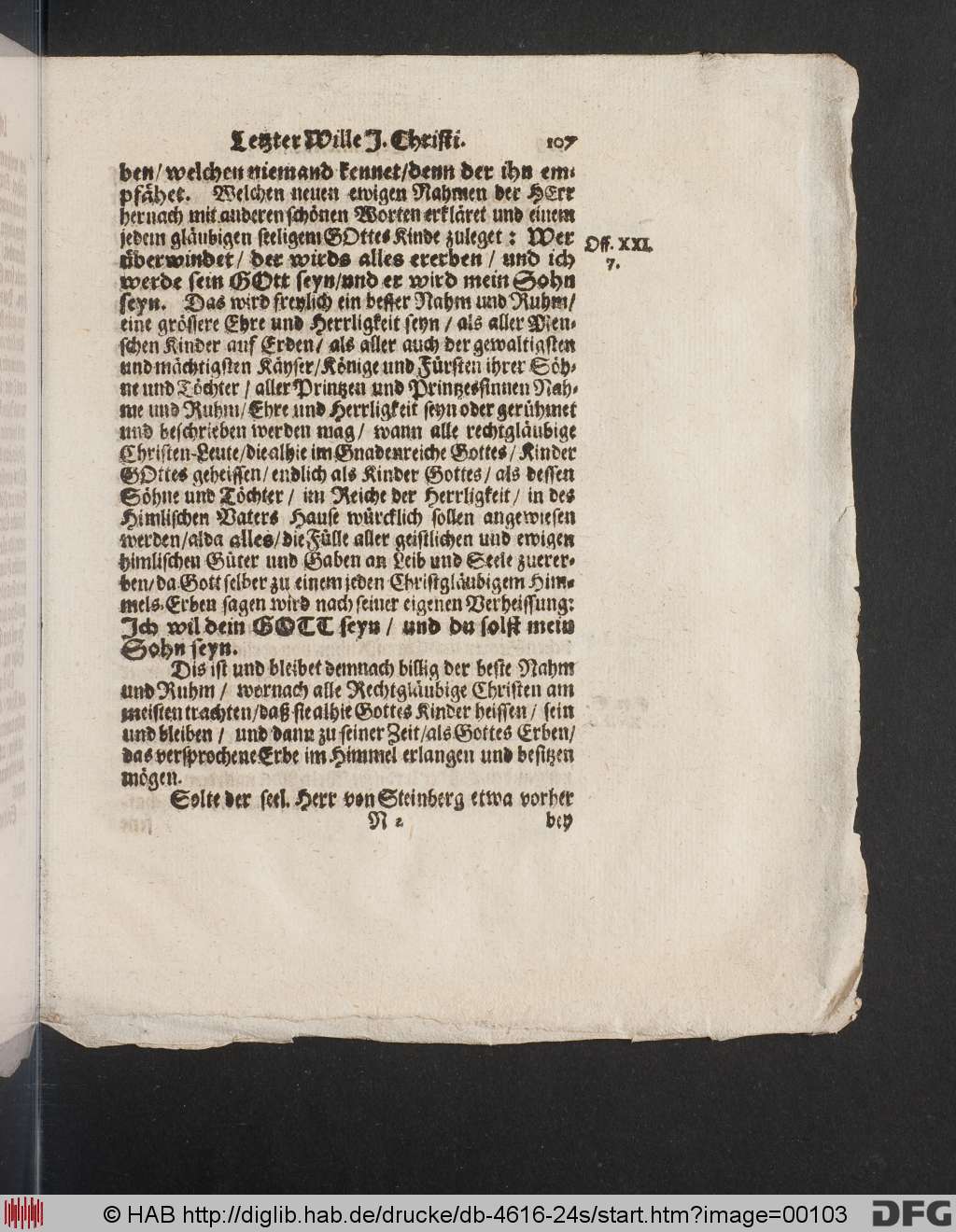 http://diglib.hab.de/drucke/db-4616-24s/00103.jpg