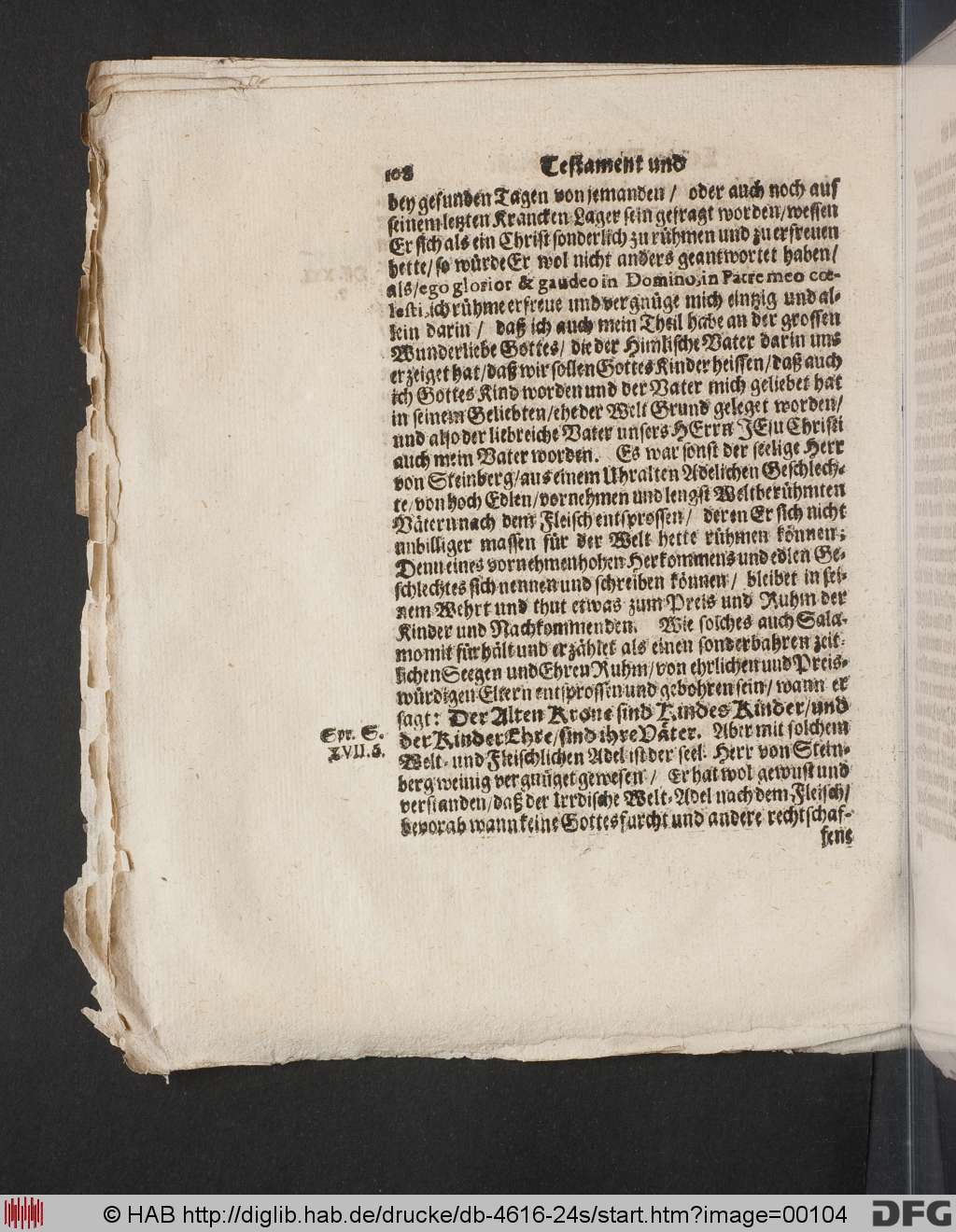 http://diglib.hab.de/drucke/db-4616-24s/00104.jpg