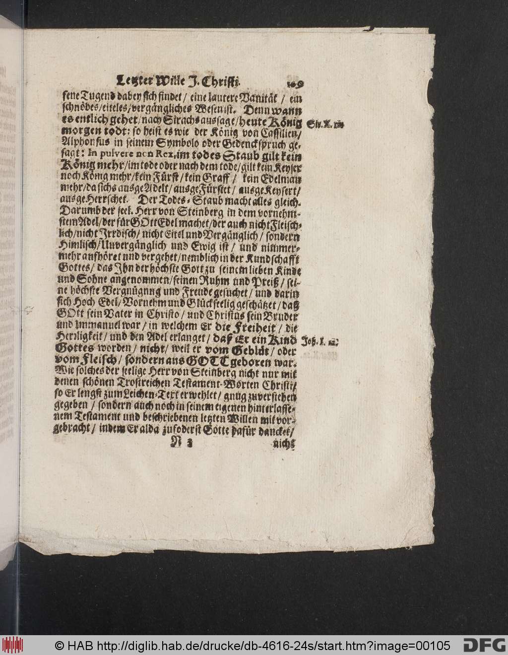 http://diglib.hab.de/drucke/db-4616-24s/00105.jpg