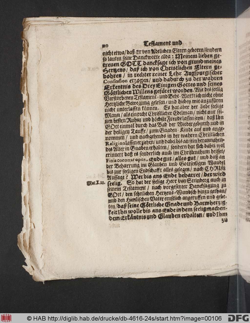 http://diglib.hab.de/drucke/db-4616-24s/00106.jpg