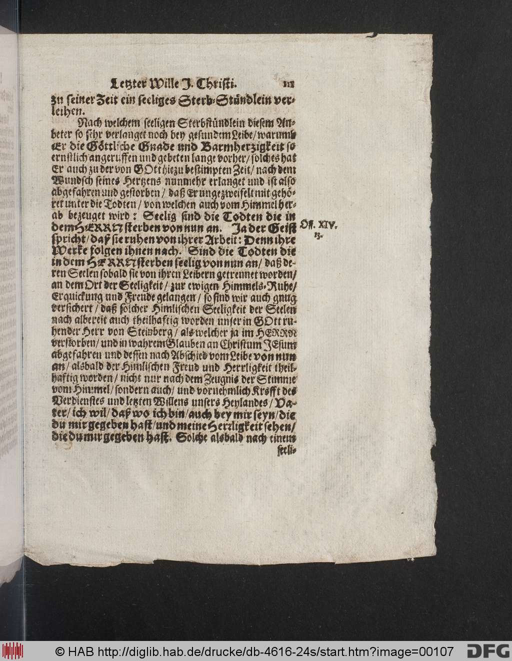 http://diglib.hab.de/drucke/db-4616-24s/00107.jpg