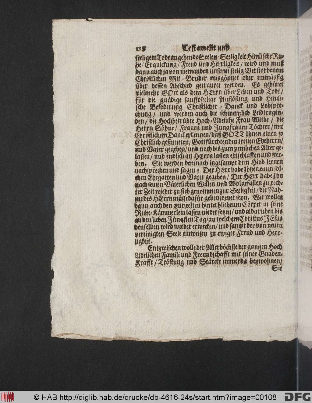 http://diglib.hab.de/drucke/db-4616-24s/00108.jpg