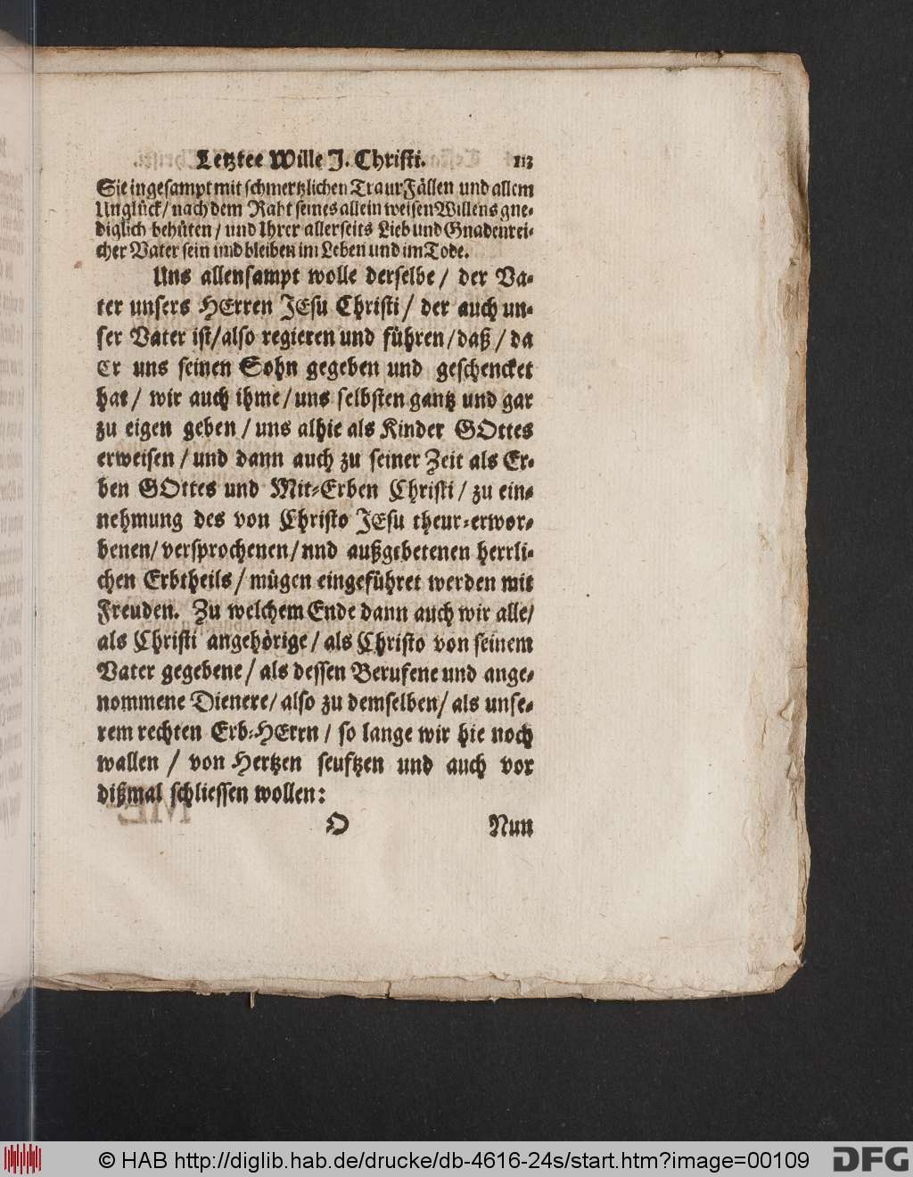 http://diglib.hab.de/drucke/db-4616-24s/00109.jpg