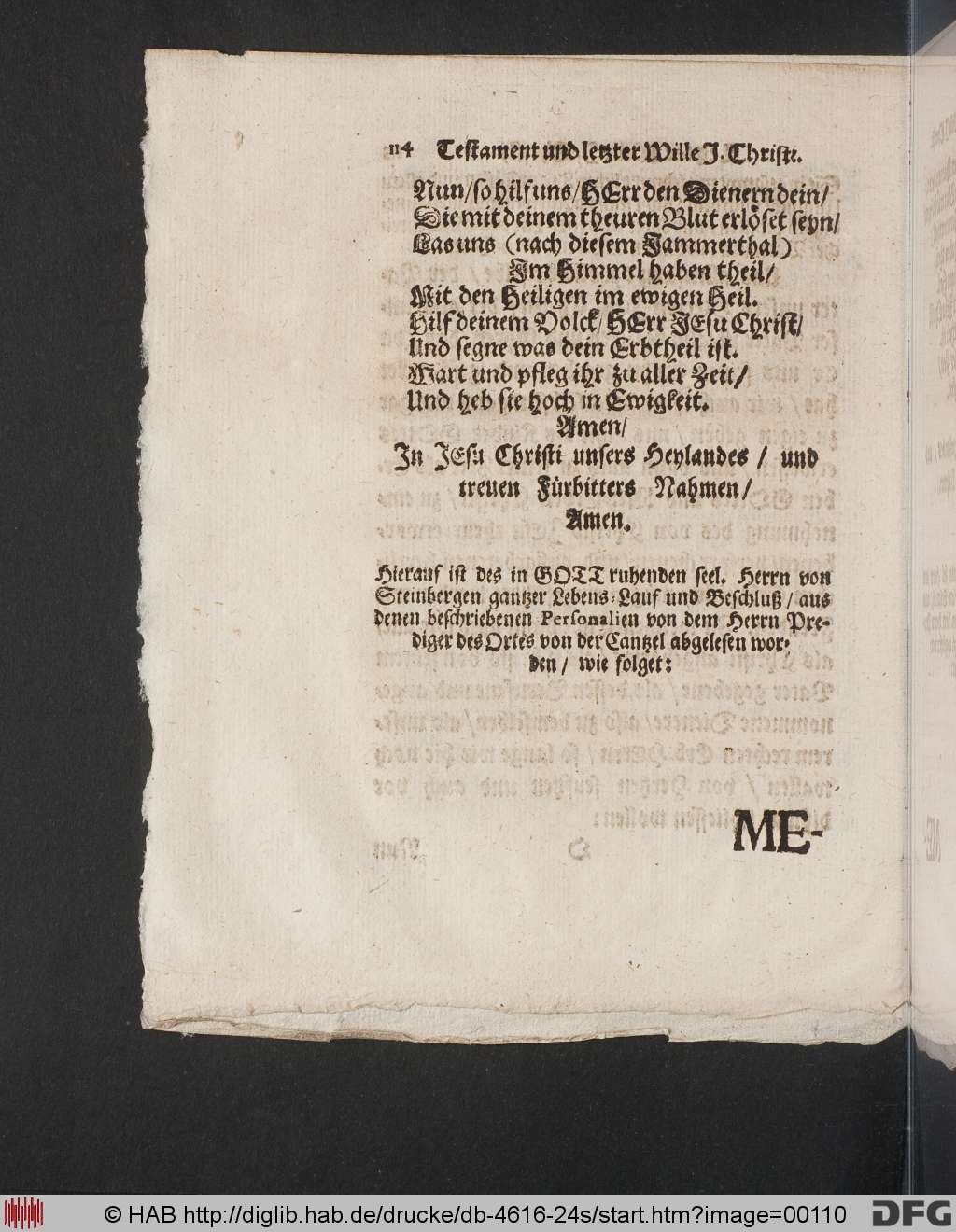 http://diglib.hab.de/drucke/db-4616-24s/00110.jpg
