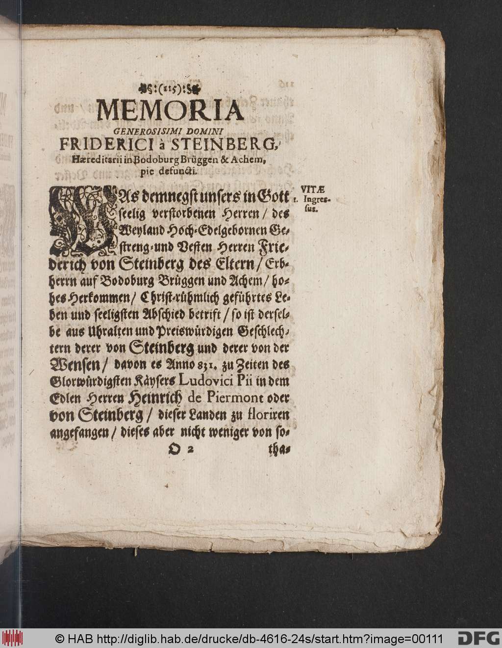 http://diglib.hab.de/drucke/db-4616-24s/00111.jpg