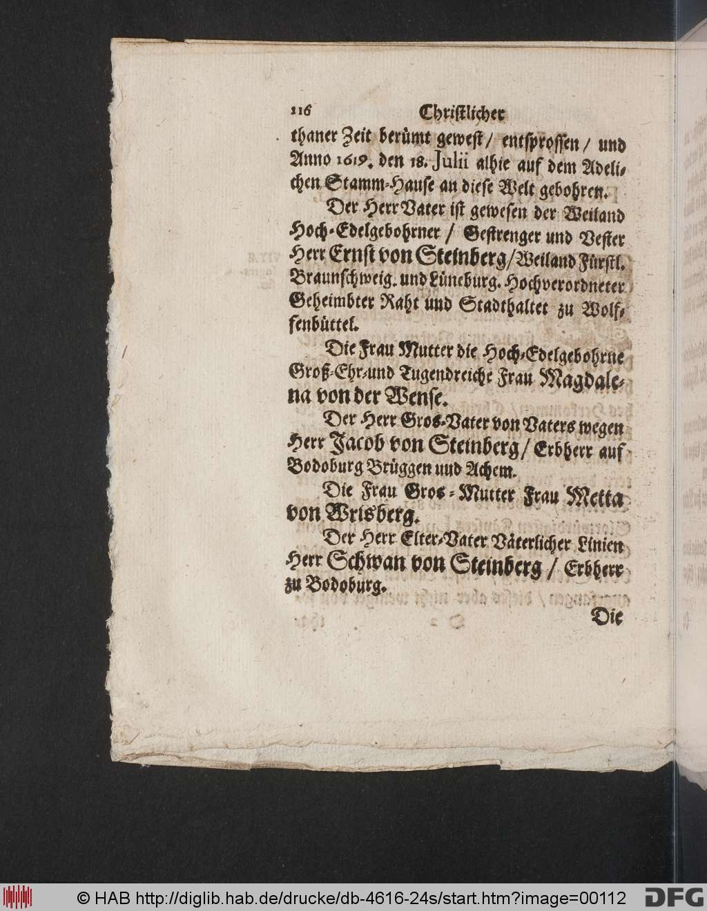 http://diglib.hab.de/drucke/db-4616-24s/00112.jpg
