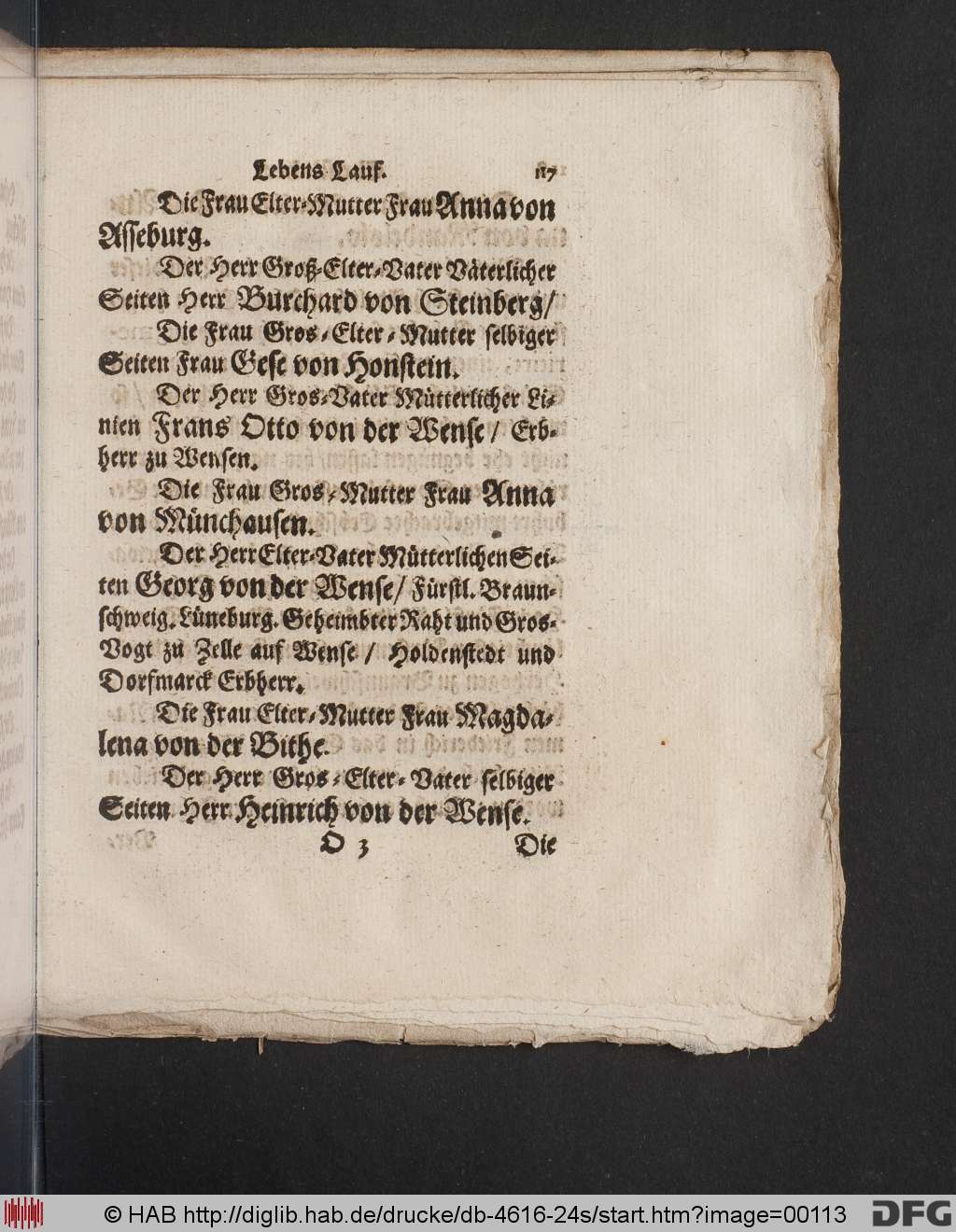 http://diglib.hab.de/drucke/db-4616-24s/00113.jpg