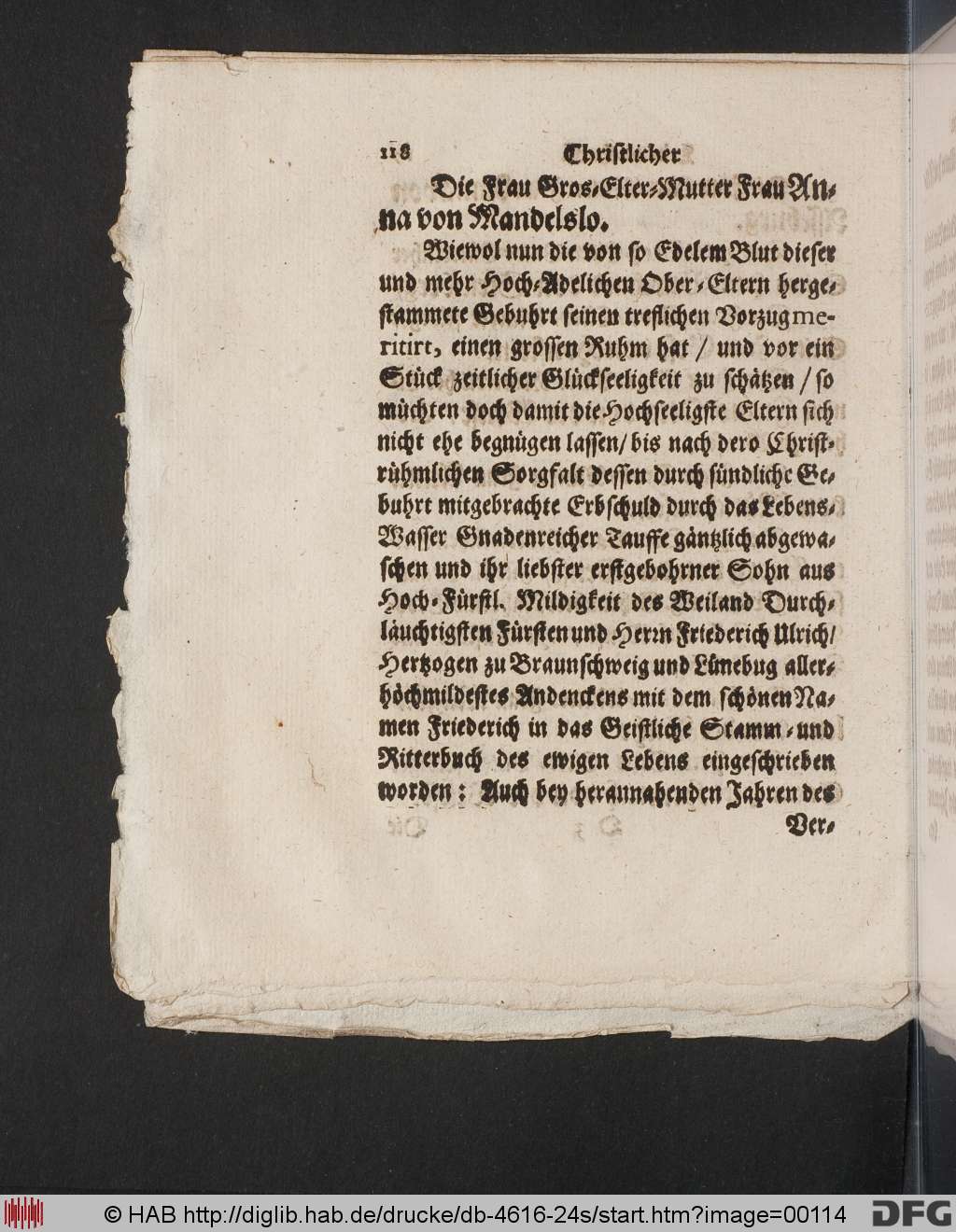 http://diglib.hab.de/drucke/db-4616-24s/00114.jpg