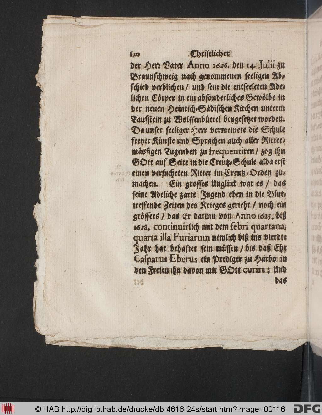 http://diglib.hab.de/drucke/db-4616-24s/00116.jpg