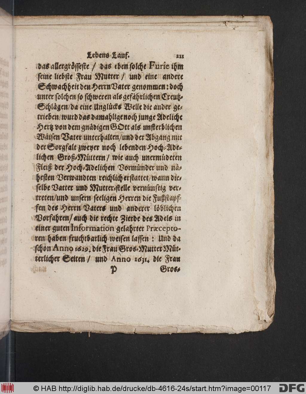 http://diglib.hab.de/drucke/db-4616-24s/00117.jpg