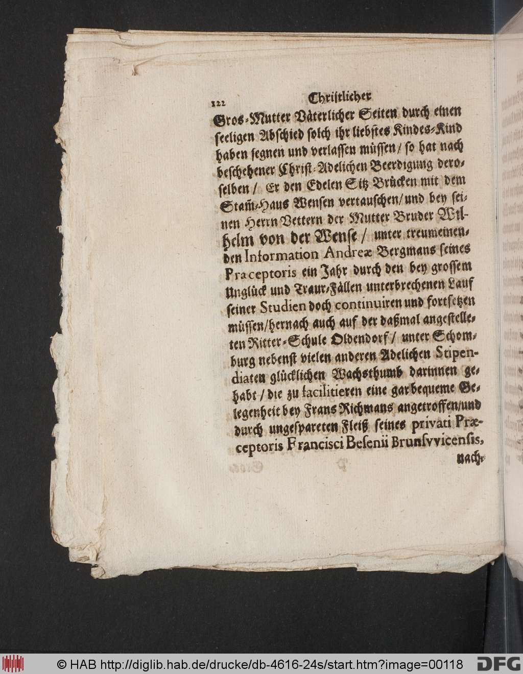 http://diglib.hab.de/drucke/db-4616-24s/00118.jpg