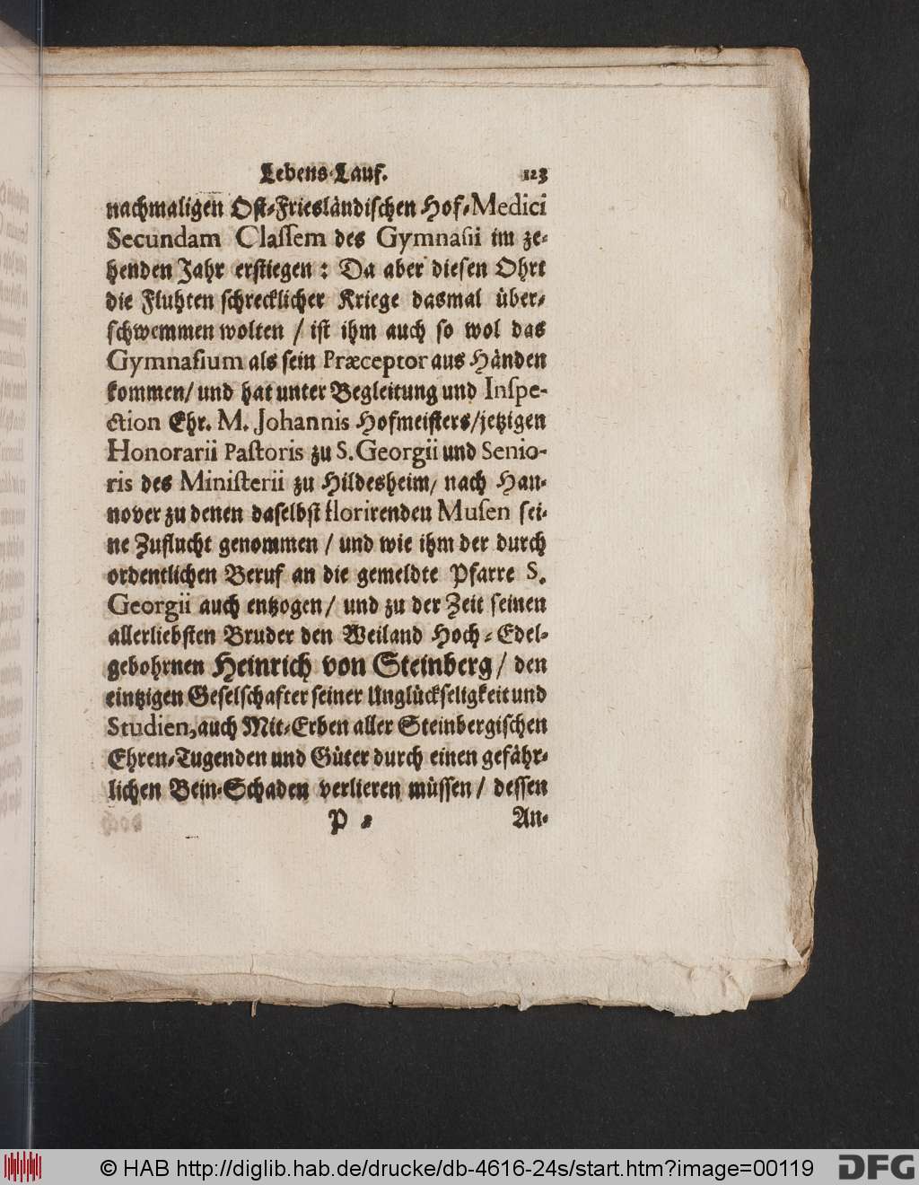 http://diglib.hab.de/drucke/db-4616-24s/00119.jpg