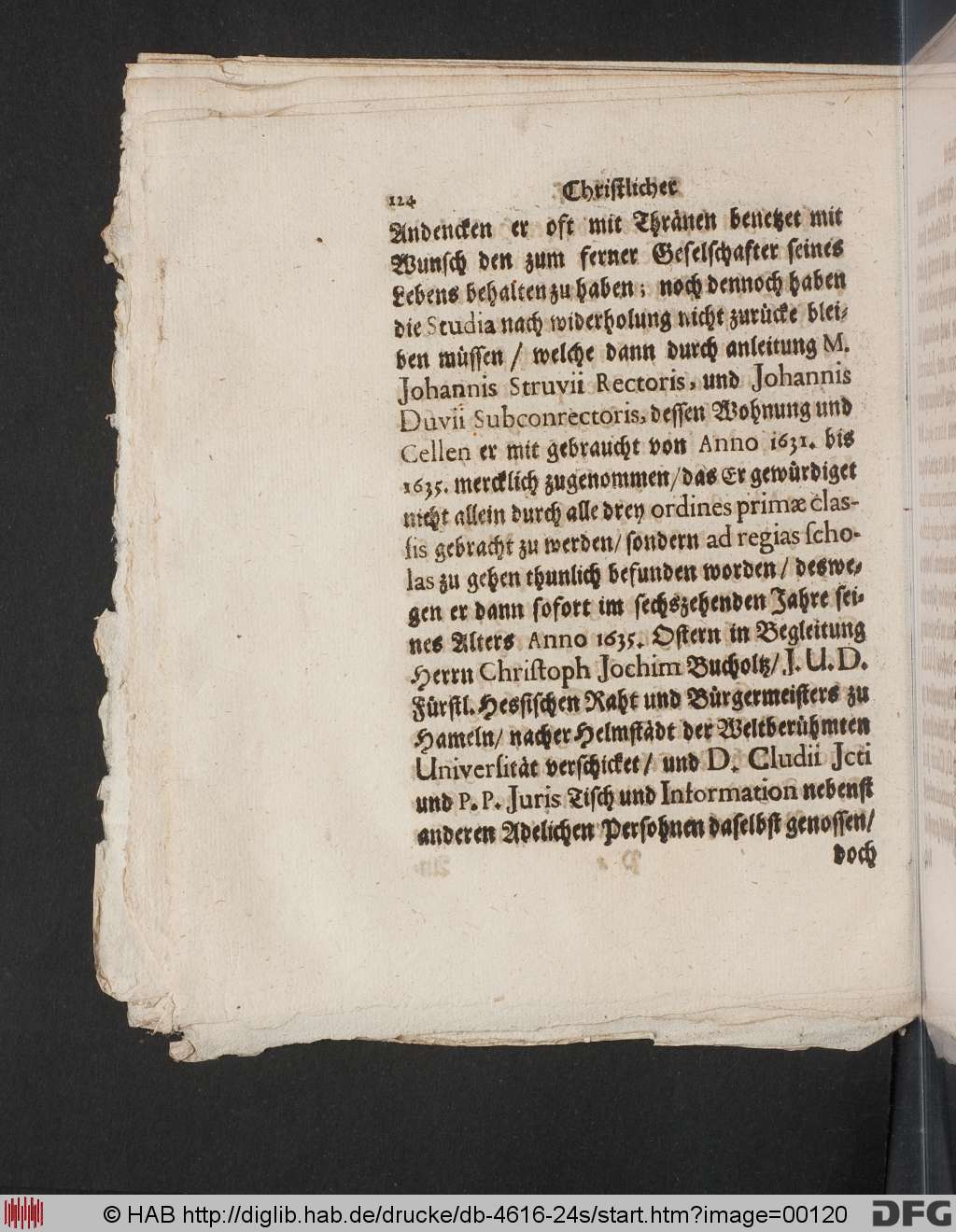 http://diglib.hab.de/drucke/db-4616-24s/00120.jpg