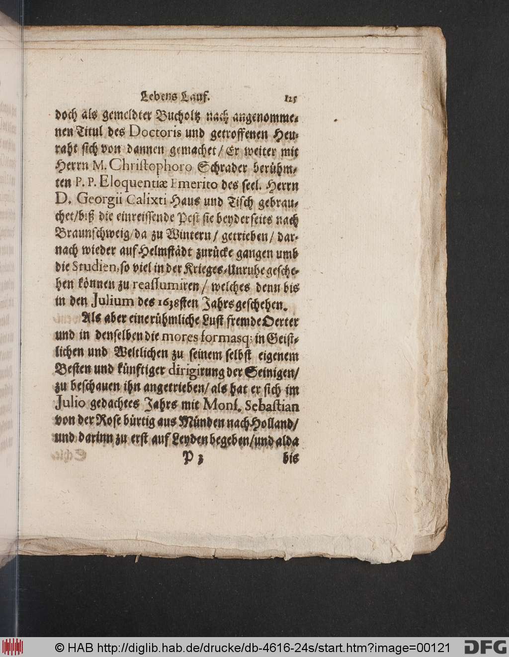 http://diglib.hab.de/drucke/db-4616-24s/00121.jpg