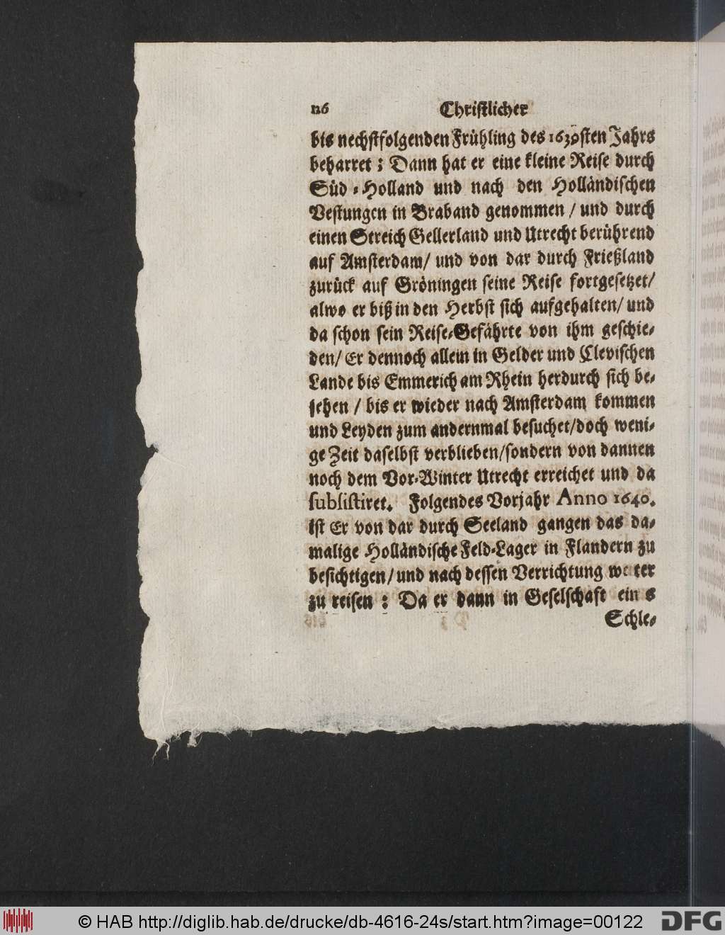 http://diglib.hab.de/drucke/db-4616-24s/00122.jpg
