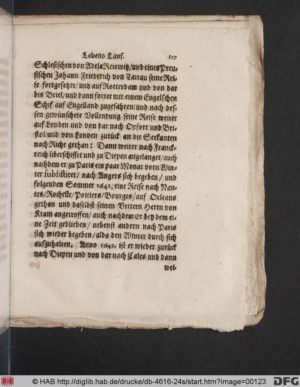 http://diglib.hab.de/drucke/db-4616-24s/00123.jpg