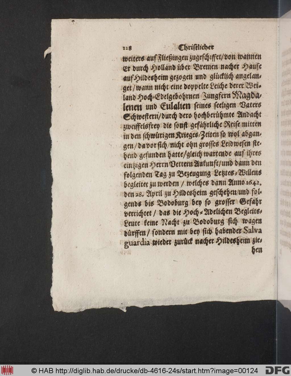 http://diglib.hab.de/drucke/db-4616-24s/00124.jpg