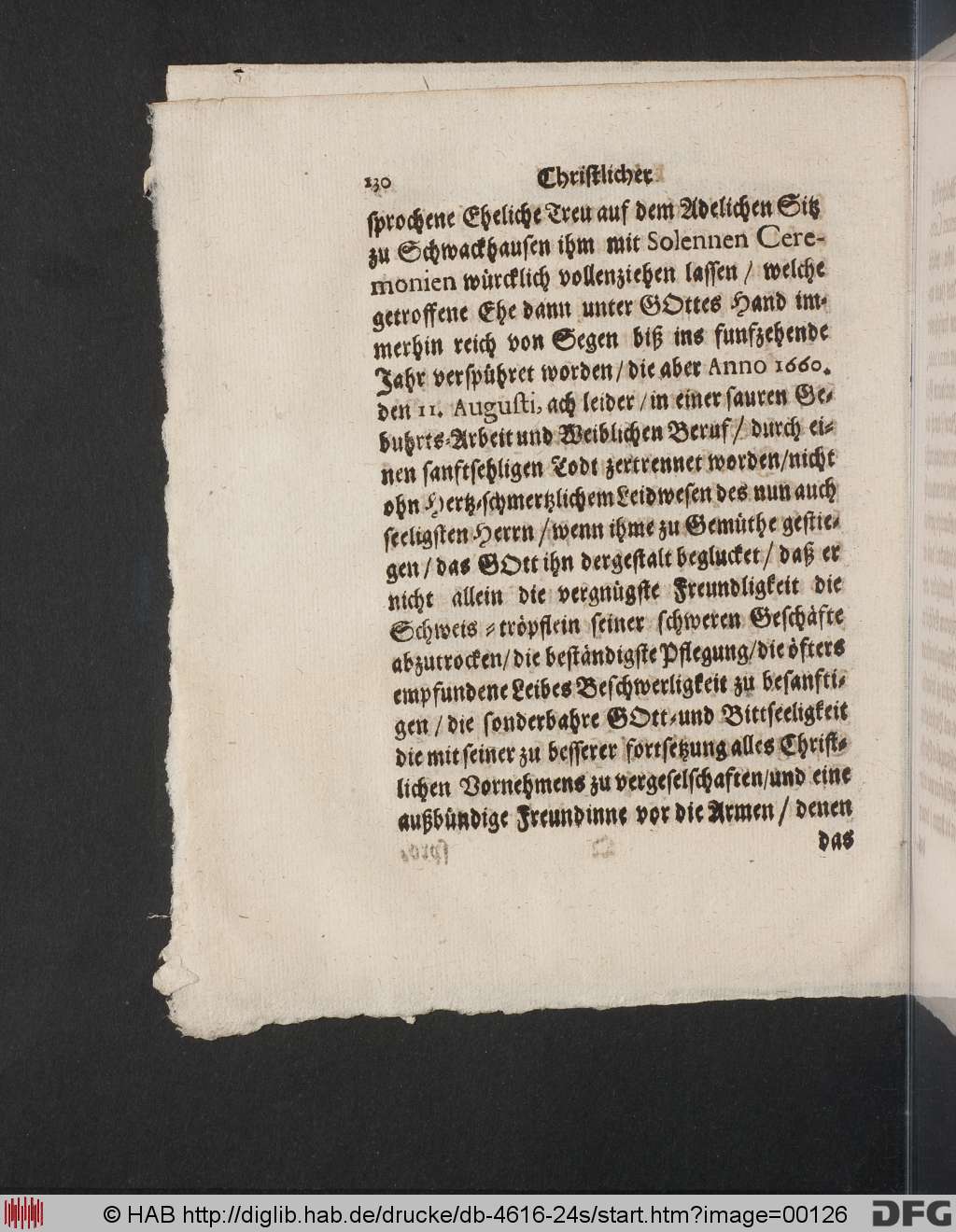 http://diglib.hab.de/drucke/db-4616-24s/00126.jpg
