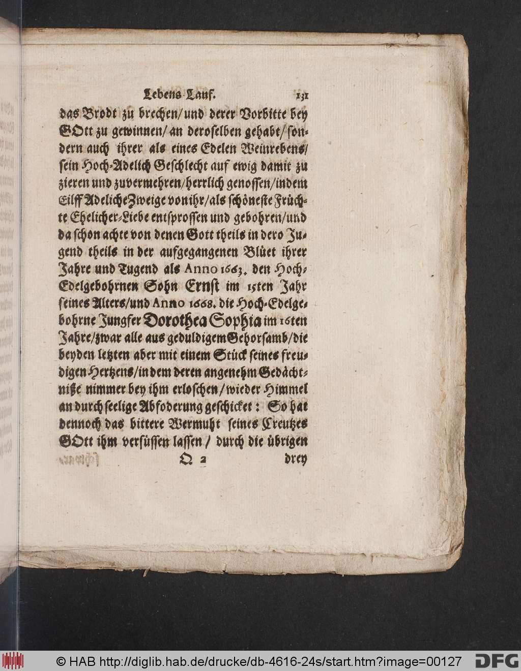 http://diglib.hab.de/drucke/db-4616-24s/00127.jpg
