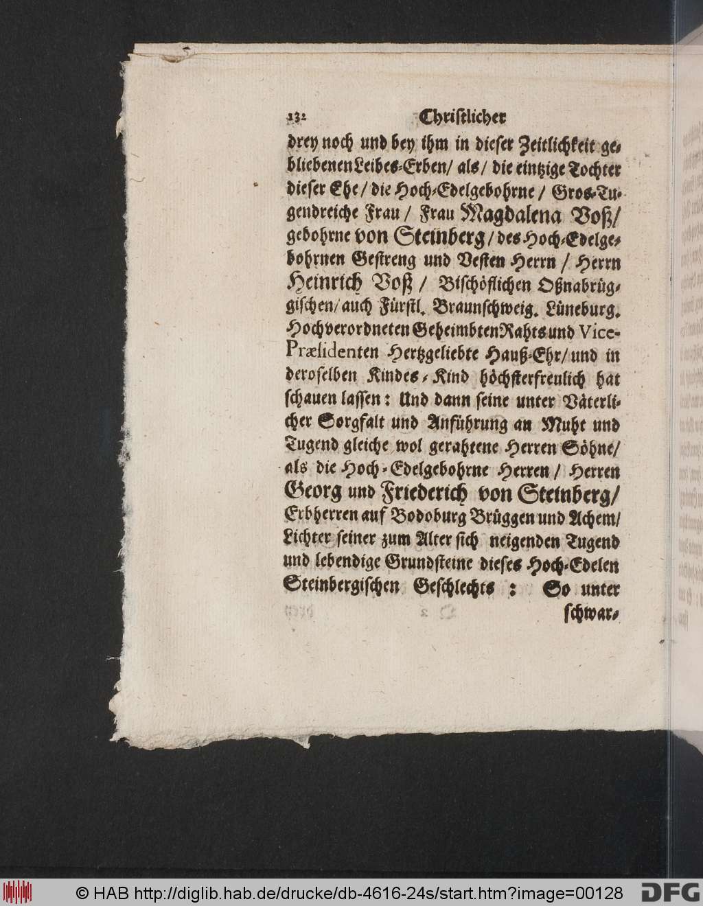http://diglib.hab.de/drucke/db-4616-24s/00128.jpg