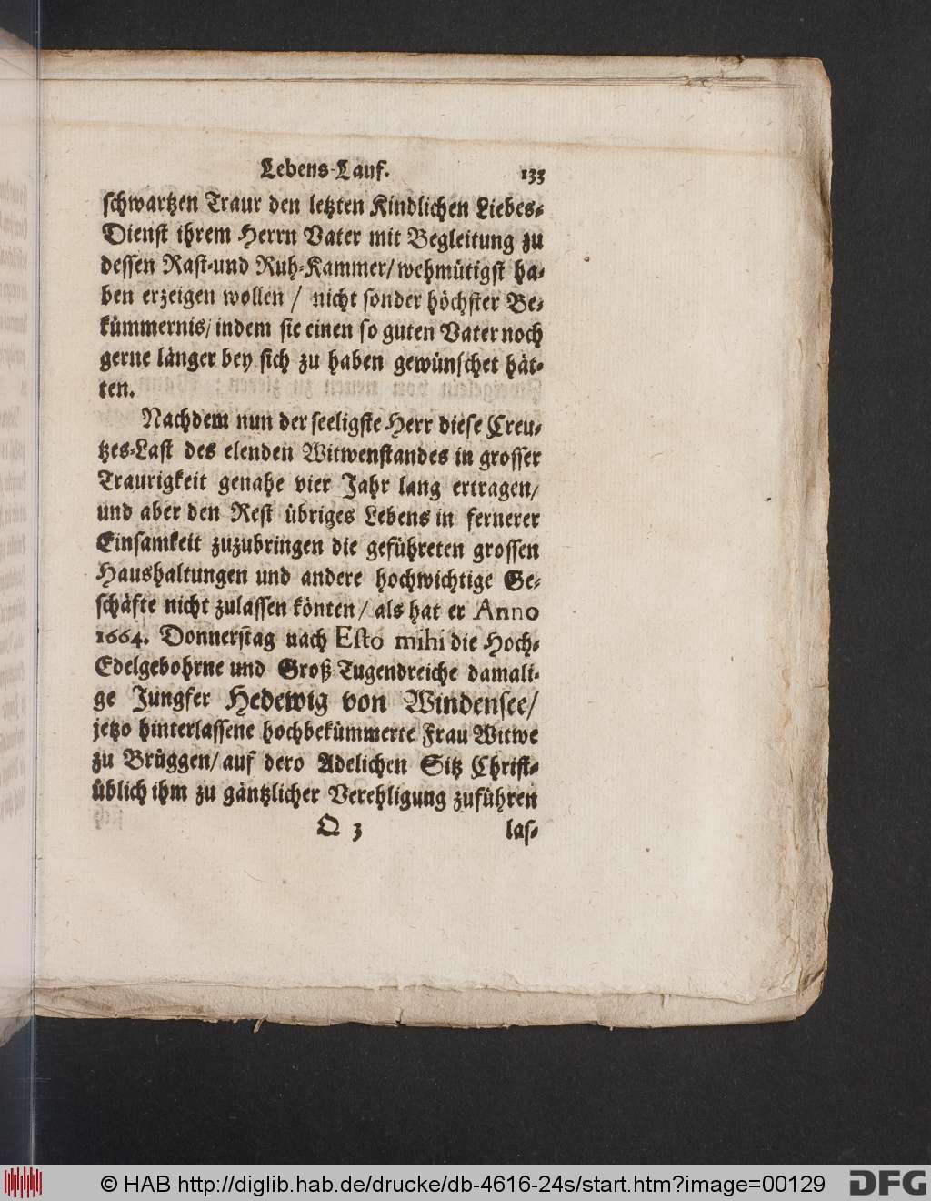 http://diglib.hab.de/drucke/db-4616-24s/00129.jpg
