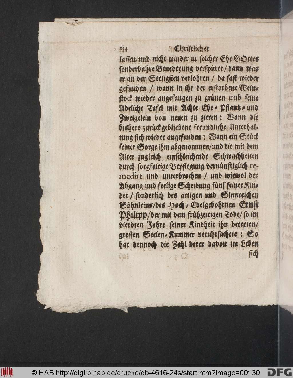 http://diglib.hab.de/drucke/db-4616-24s/00130.jpg