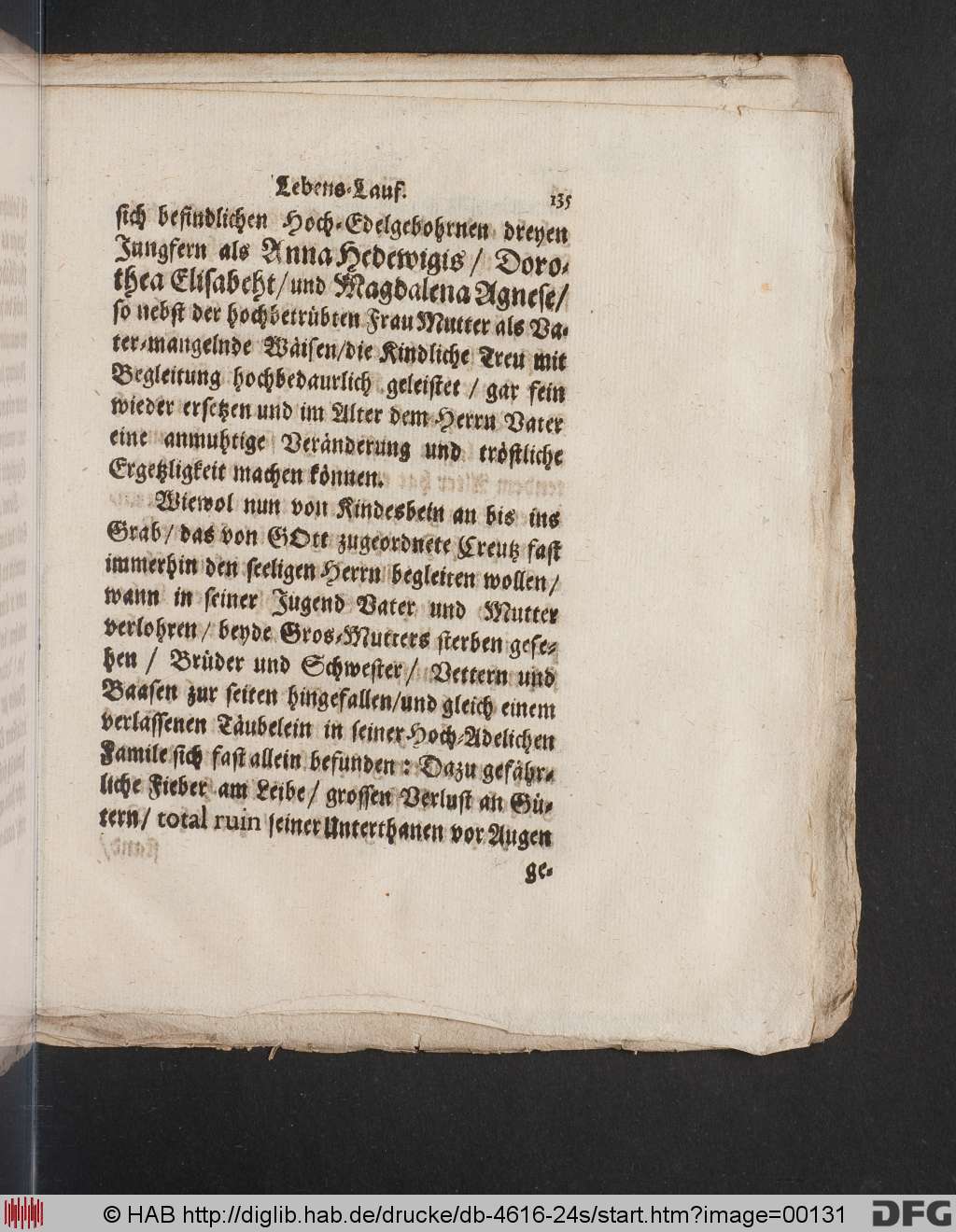 http://diglib.hab.de/drucke/db-4616-24s/00131.jpg