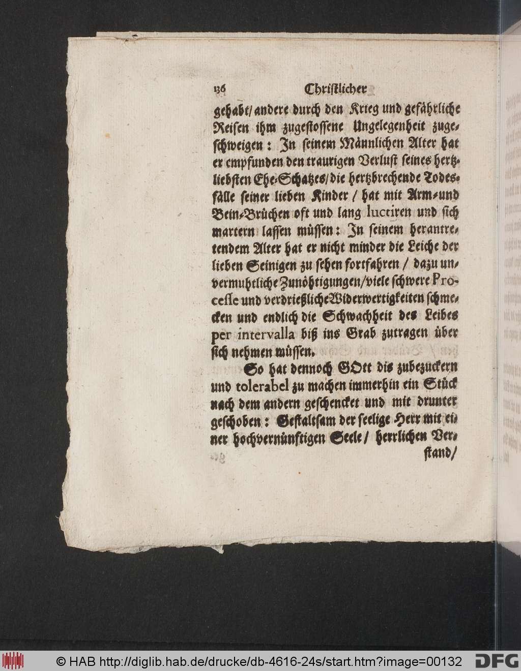 http://diglib.hab.de/drucke/db-4616-24s/00132.jpg