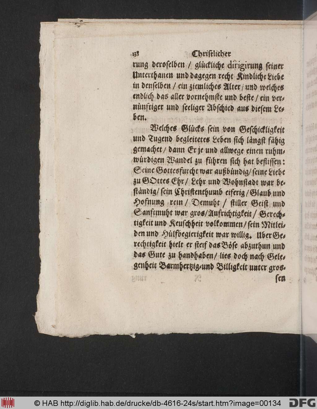 http://diglib.hab.de/drucke/db-4616-24s/00134.jpg