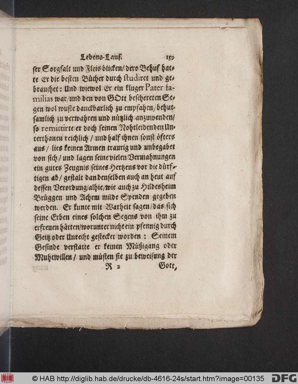 http://diglib.hab.de/drucke/db-4616-24s/00135.jpg