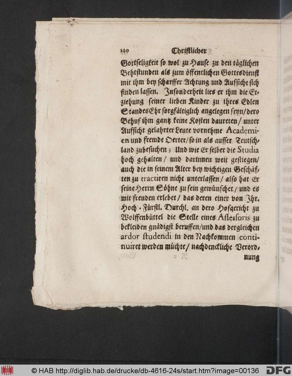 http://diglib.hab.de/drucke/db-4616-24s/00136.jpg