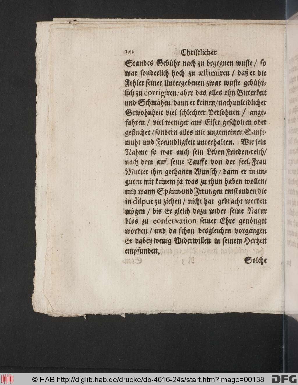 http://diglib.hab.de/drucke/db-4616-24s/00138.jpg