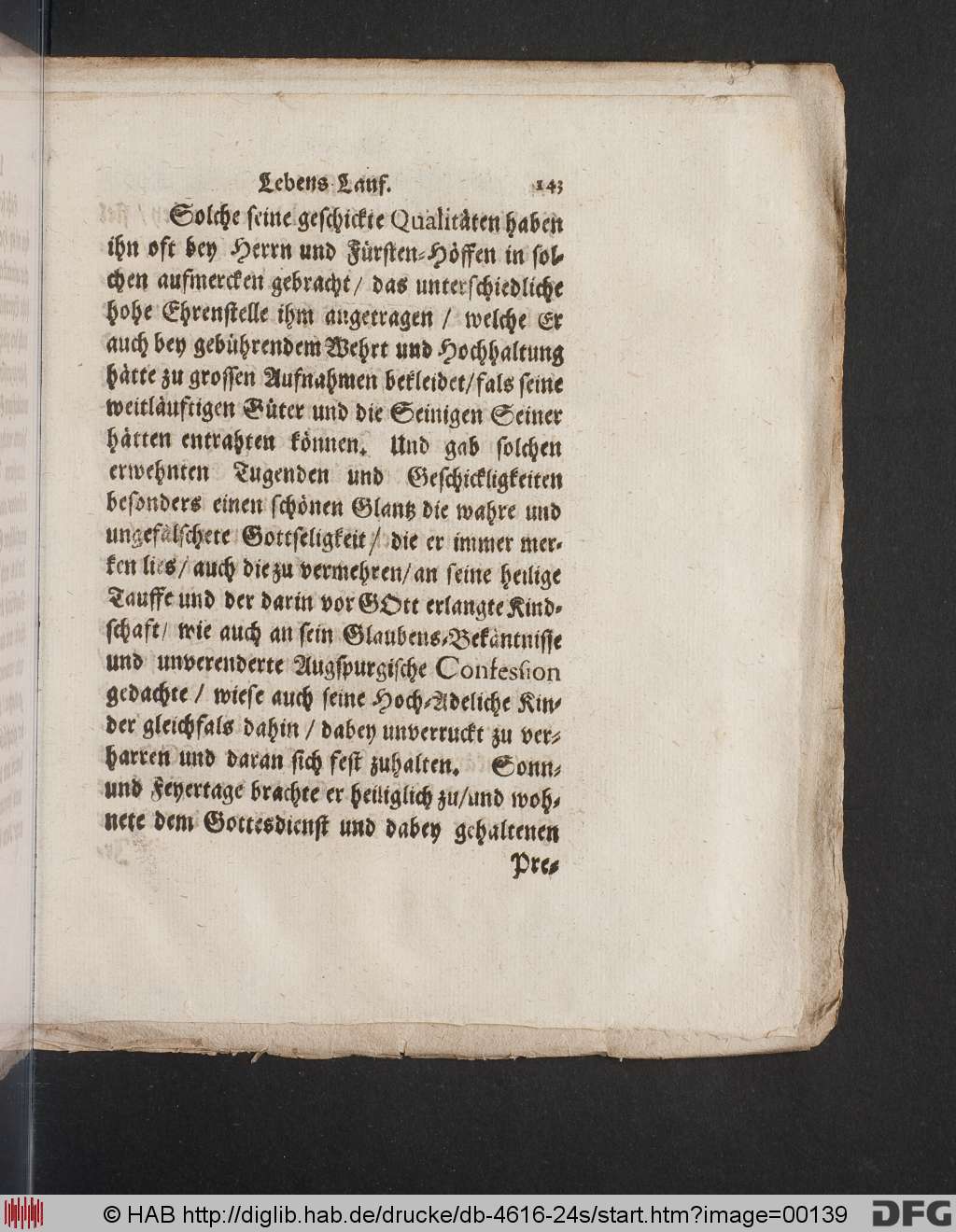 http://diglib.hab.de/drucke/db-4616-24s/00139.jpg