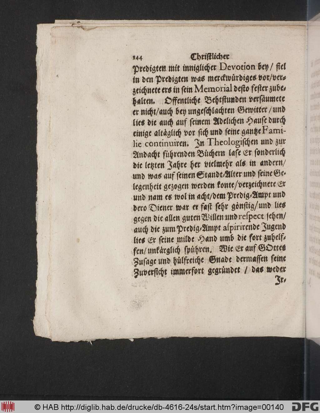 http://diglib.hab.de/drucke/db-4616-24s/00140.jpg