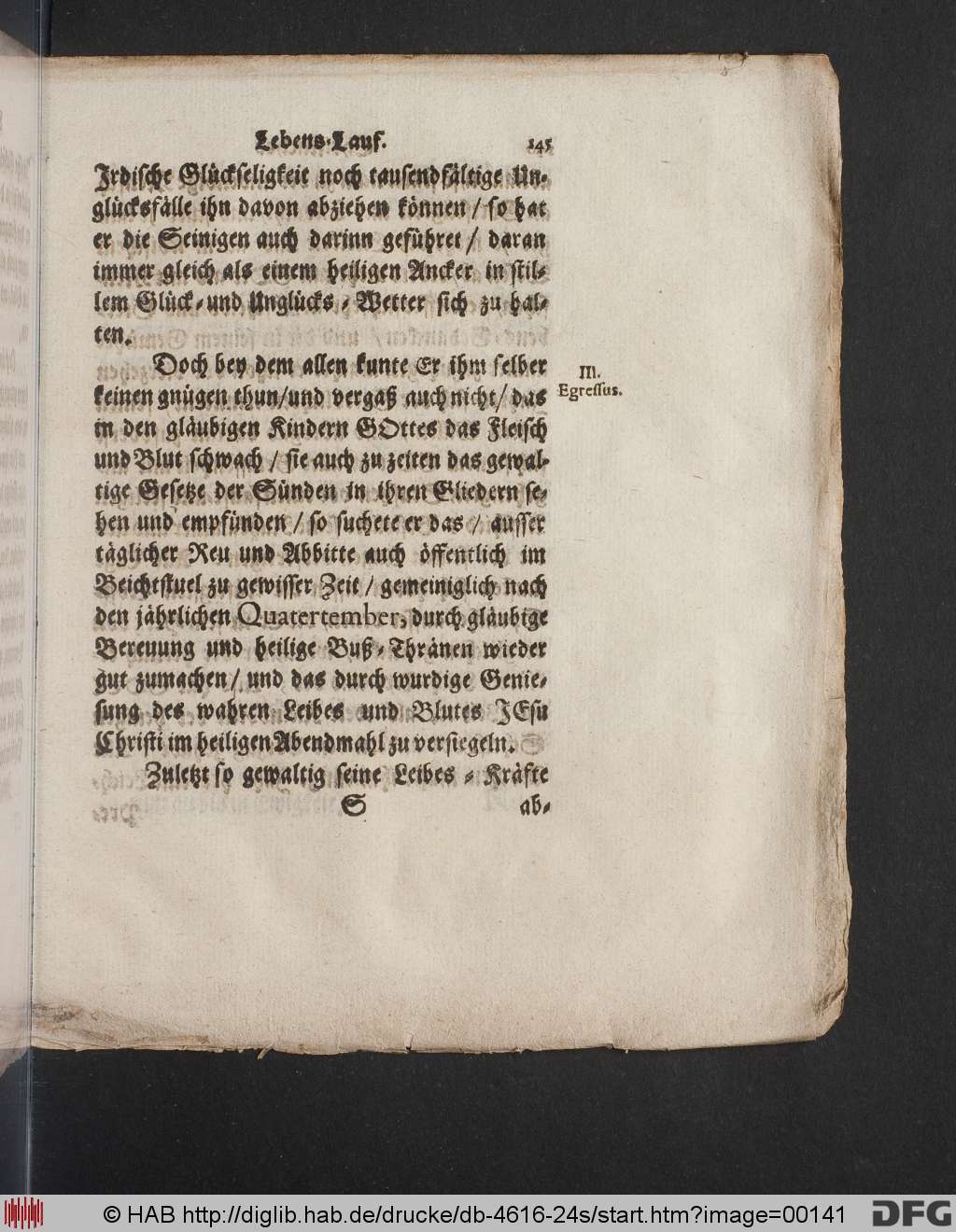 http://diglib.hab.de/drucke/db-4616-24s/00141.jpg