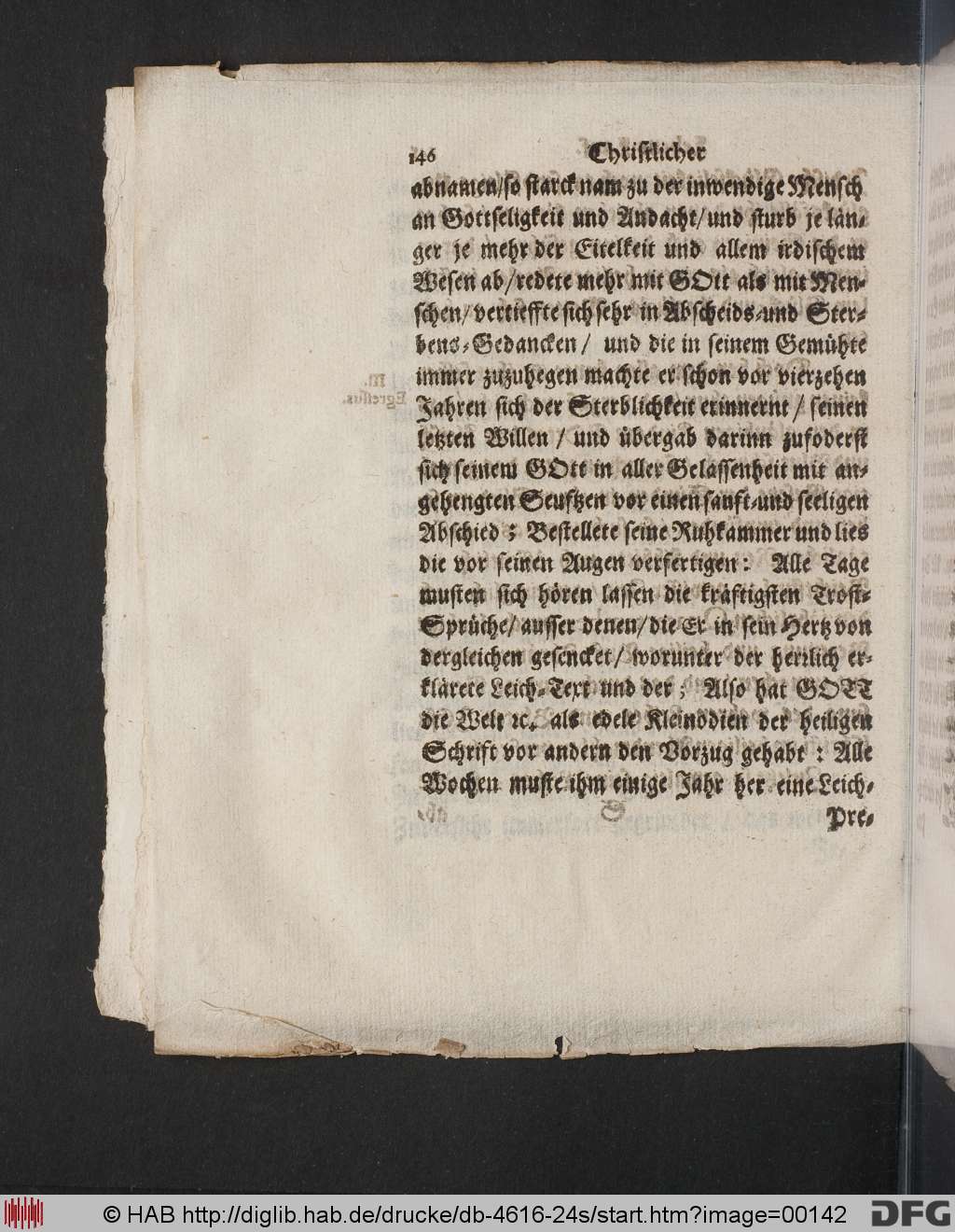http://diglib.hab.de/drucke/db-4616-24s/00142.jpg