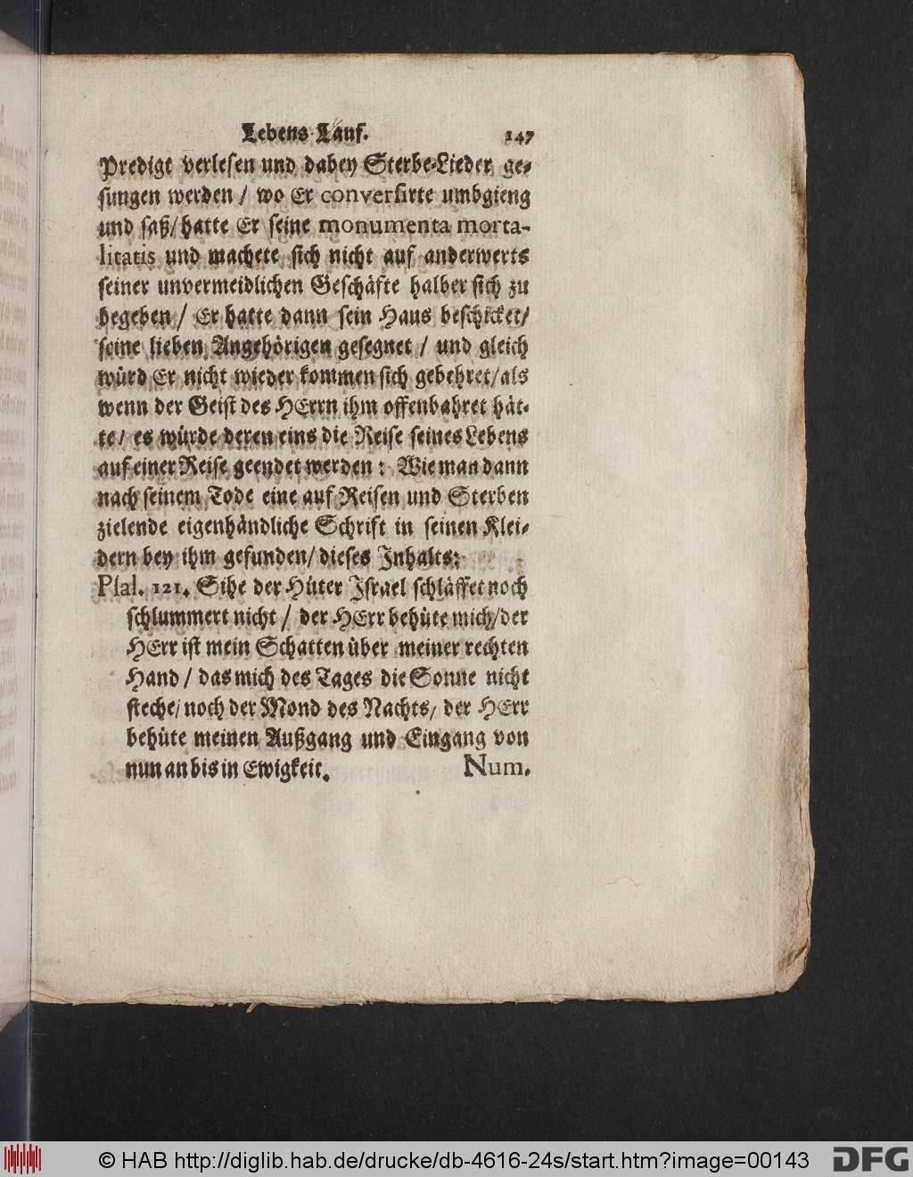http://diglib.hab.de/drucke/db-4616-24s/00143.jpg